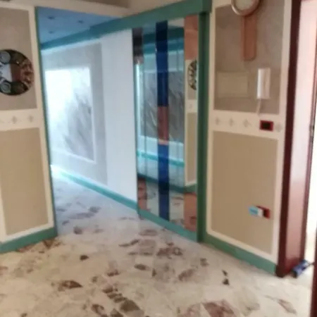 Casa Vacanza